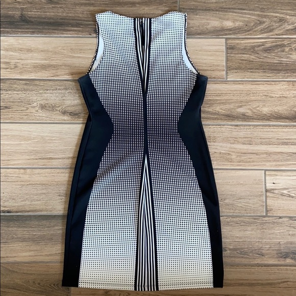 Max Studio Dress - Picture 2 of 3